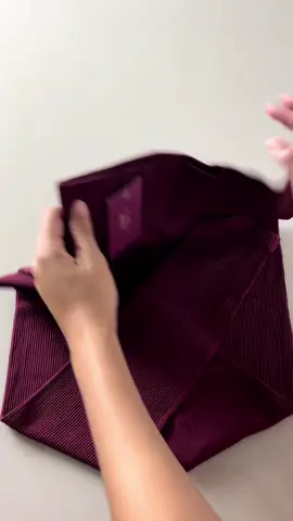 ✨PREPARANDO O PEDIDO DA CLIENTE BEATRIZ ✨CALÇA CANELADA 85,00 REAIS ✨FAZEMOS ENVIOS PARA TODO O BRASIL  🇧🇷🚀 #fouryou #funy #modafitness #roupasfitness #lojaonline 