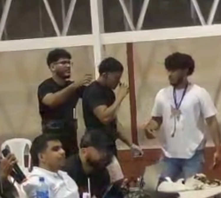 225kg / 495lbs  237.5 / 522.5lbs 240kg / 528lbs @Siria Jt #Fyp #Deadlif #powerlifting #LP 