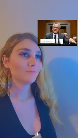 Caption #rfkjr #scoobydoo #warhammer40k #politics #skit 