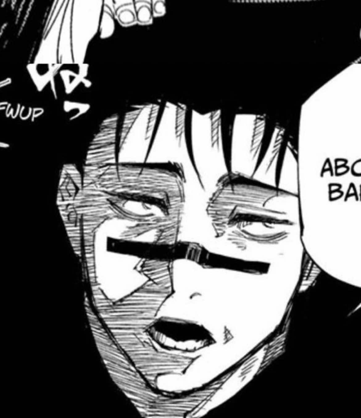 CHOSO!!!!!!!!!!😩😩// #fyp #foryou #jjkedit #choso #chosokamo #jujutsukaisen #chosoedit #chosokamoedit #jujutuskaisenedit #jujutsukaisenseason3 