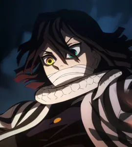 fav boi #obanai #obanaiiguro #demonslayer #demonslayeredit #animeedit ★ upload method ★ TG: @editing_news