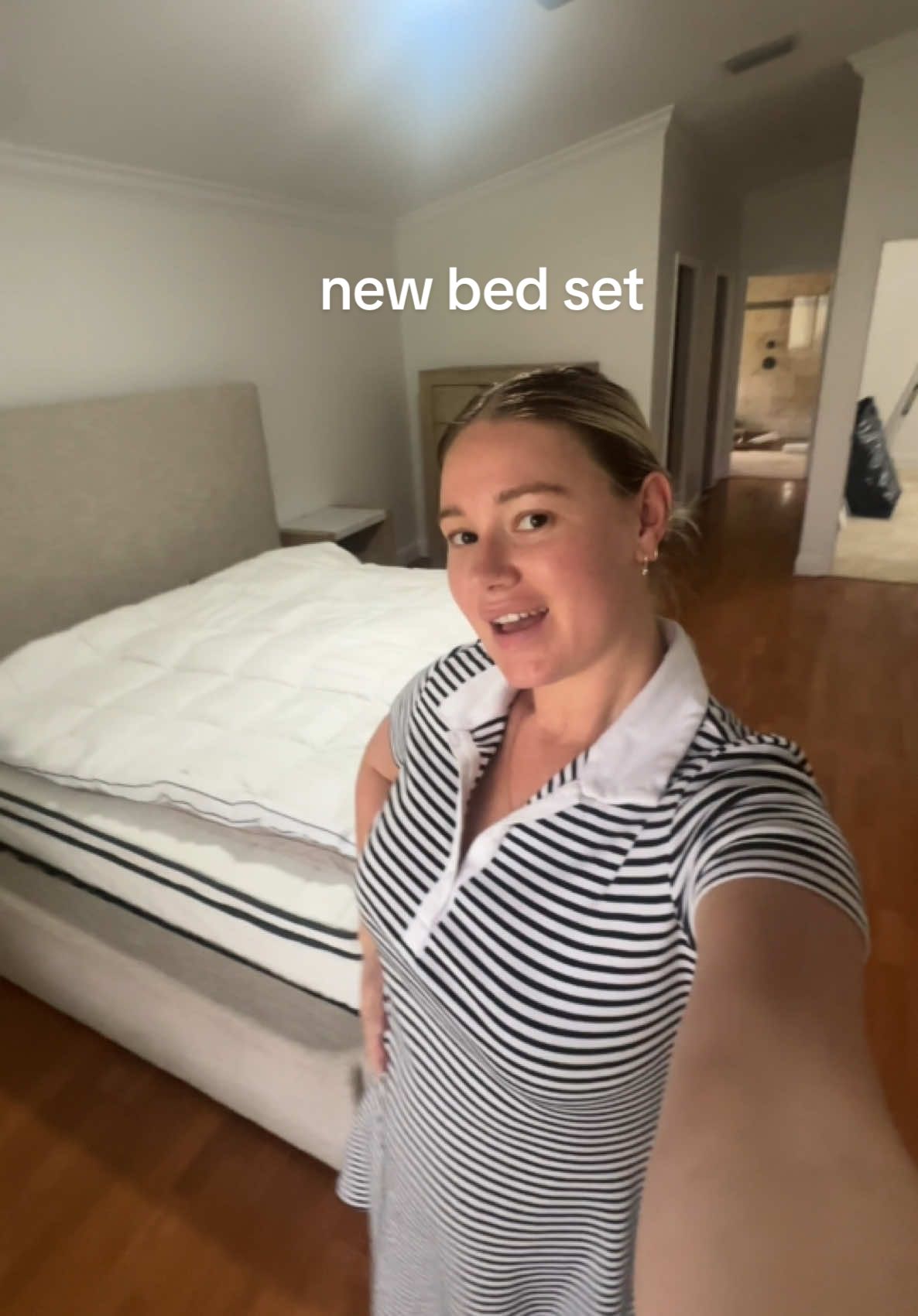 Cozy vibes only!! #RoomTour #bedding #homeimprovement #homeowner #bedsets 