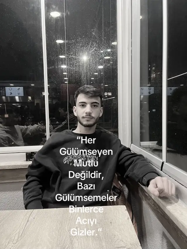😎