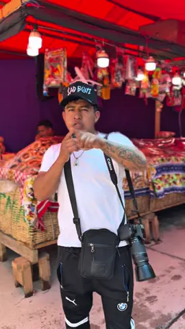 Feria en Uspantan 🔥👍#preguntas #quicheguatemala🇬🇹 #usa🇺🇸 #uspantanquiche♥️🇬🇹 #viral 