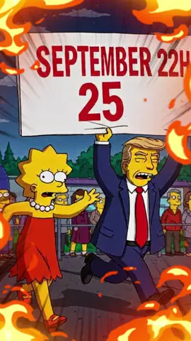 #simpsons #simpsonspredictions #powerball #megamillions #lottery 