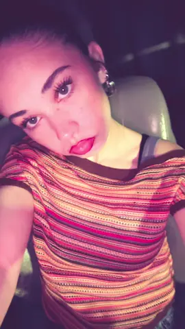 #fyp #foryoupage #xyzbca 