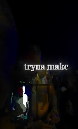 Tommylee-my redemption song#trendingsong #jamaicantiktok🇯🇲viral #fyp #tommylee#lyrics 