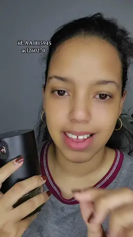 los camiones no querian dejarme grabar🙃 Tap the link in bio or use code [acl260270] on the Temu app to unlock a $100 coupon bundle and get extra discounts. (Only for new app users with qualifying orders. T&Cs apply.)  #temu #temuhaul 