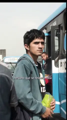 TODOS DEBEMOS DE LEVANTARNOS PARA VOTAR A ESAS P0RQUERIAS DE 🇻🇪🇻🇪 MUCHAS PROSTENETAS ❌️ FUMANDO HABLANDO GROSERÍAS MALCRIADOS , BULLEROS DE IGUAL FORMA LOS DELINCUENTES HOMBRES QUE SON PEOR Y AHORA ESTAN HACIENDO TERRORISM0 EN NUESTRO PERÚ, NO PODEMOS SER AJENOS AL DOLOR DE NUESTROS COMPATRIOTAS PERUANOS QUE MUER3N A MANO DE ESTAS CAGA^#^#. PORQUE MAÑANA PODEMOS SER NOSOTROS. ❌️ #perú #fyp #Viral #all #paratiiiiiiiiiiiiiiiiiiiiiiiiiiiiiii  TODOS DEBEMOS DE LEVANTARNOS PARA VOTAR A ESAS P0RQUERIAS DE 🇻🇪🇻🇪 MUCHAS PROSTENETAS FUMANDO HABLANDO GROSERÍAS MALCRIADOS , BULLEROS DE IGUAL FORMA LOS DELINCUENTES HOMBRES QUE SON PEOR Y AHORA ESTAN HACIENDO TERRORISM0 EN NUESTRO PERÚ, NO PODEMOS SER AJENOS AL DOLOR DE NUESTROS COMPATRIOTAS PERUANOS QUE MUER3N A MANO DE ESTAS CAGA^#^#. PORQUE MAÑANA PODEMOS SER NOSOTROS.