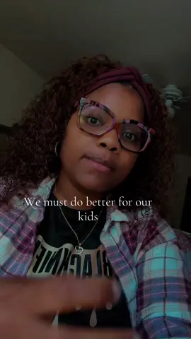 This is ridiculous at this point. Our children deserve so much better.  And no we all don’t have the luxury to homeschool our kids. Therefore the alternative is to ensure that they aren’t traumatized while trying to get an education. #MomsofTikTok #momlife #failedstate #americathegreat #mommingainteasy 