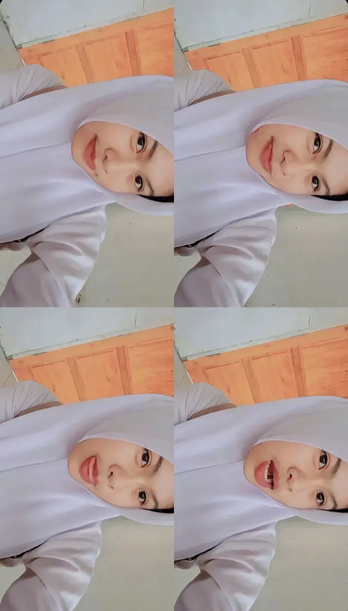 #gorontalopride🌴🔥 #gorontalopride🌴🔥 #gorontalopride🌴🔥 #gorontalopride🌴🔥 #gorontalopride🌴🔥 