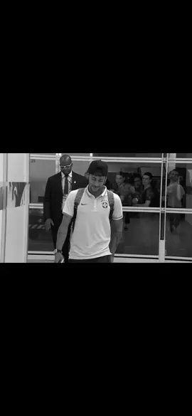 hopefully wc otw|neymar jr #neymar #blowup #fyp #viral #worldcup 