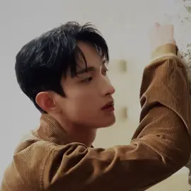 #DOKYEOM surprise surprise i’m editing dokyeom AGAIN — #teleqthy #seventeen #dk #edit edits svt 