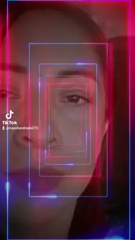 @🪶Marisela Nuñez 🫡🪖🪶🏹🧚♍ #nayeli272 