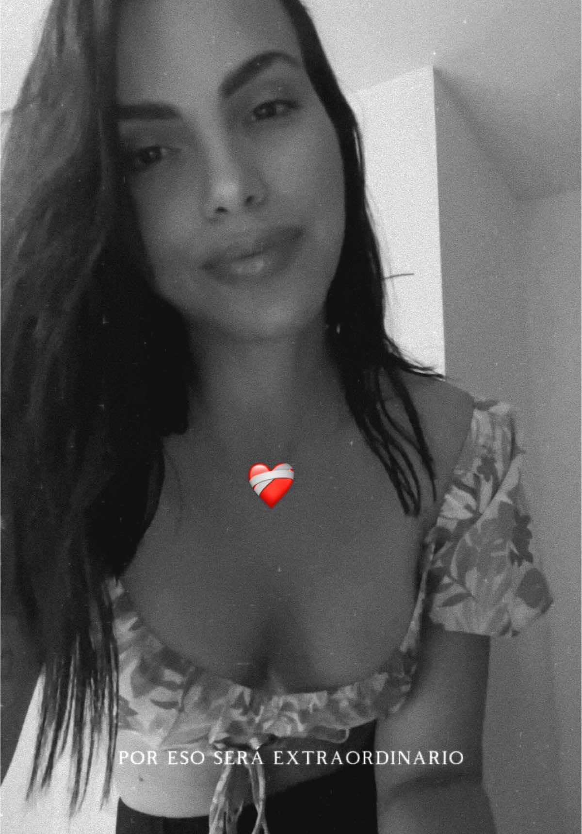 A veces sentimos que vamos lento o que estamos atrás, pero cada camino tiene su propio tiempo. No se trata de comparar, sino de avanzar a nuestro ritmo, sanar, aprender y crecer. Cada pequeño paso que das tiene un propósito y te acerca a tu mejor versión. Confía en ti, en tu proceso y en la fuerza que llevas dentro. Tu camino es único, valioso y digno de celebrarse, y está llevando exactamente hacia donde necesitas estar. Tú puedes ❤️#creeenti 