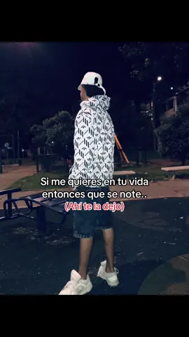 🥺