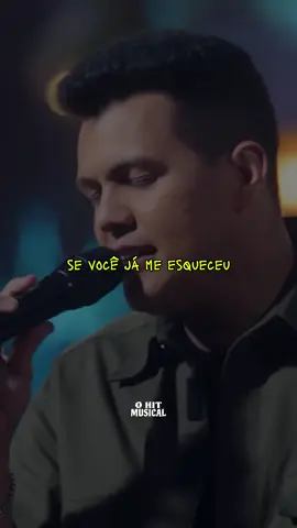 #vitorfernandes #sofrencia #forro #indireta #naopossodizeradeus 