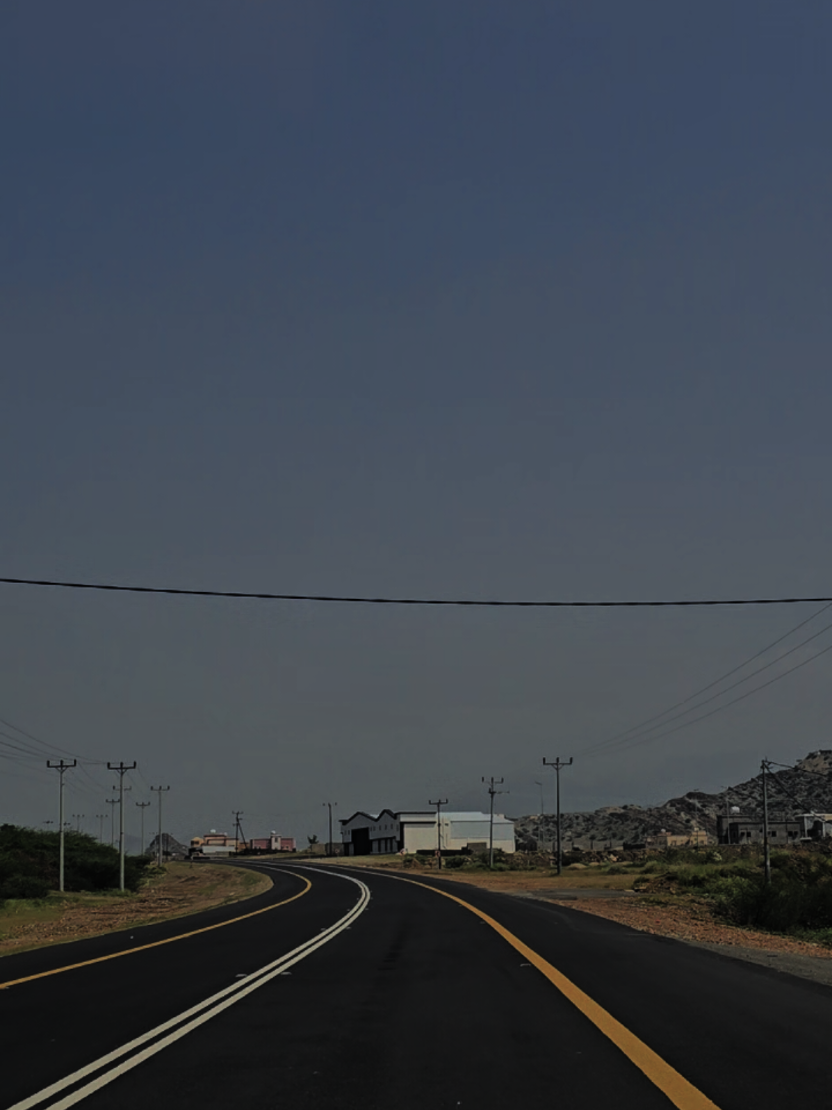 #مجرد________ذووووووق🎶🎵💞 