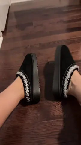 Women's Slippers Platform Mini Boots For Wo...#tiktokshop #women #slippers 