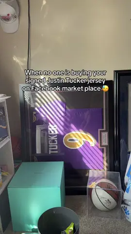 Bout to just throw it to the dumpster 🤷‍♀️ #nfl #ravens #justintucker #baltimore #football 