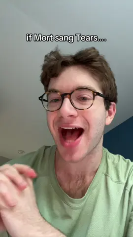 #mort #madagascar #impression #voiceacting 