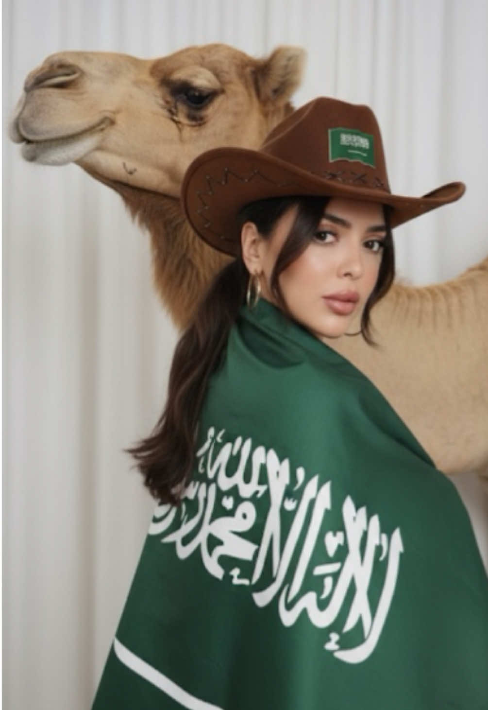 @Shahd Owedat I’m obsessed 