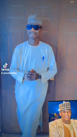 #kanotiktokers✅ #arewa__tiktok #viraltiktok #foryoupage❤️❤️ #sunnah @young Dikko Raddah @AL-HIKIMAH @Muhammad Bello Baggio @Nusaiba fara✨💕 @Dauda Kahutu Rarara @U7-Sarki👑✅ @Dan. YoBe. BaCkUp 