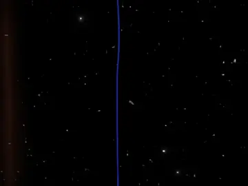 ترند ده 🔥 @Karim Cristiano - الغزال #كريم_كريستيانو #مهرجانات #ترند 