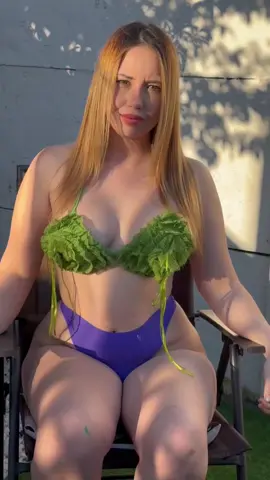 #foryou #bikini #humor 