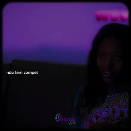 pode estar até em mandarim mas sempre vou gostar dessa música... me faz lembrar que tbm já amei yhaa#angola🇦🇴portugal🇵🇹brasil🇧🇷 #kaashpaige