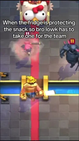 ts def happened 🎋 #clashroyale #clashroyalememes #fyp #funny #zbcxya 