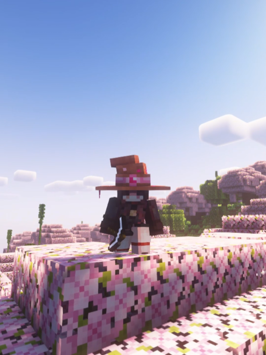Server para gente kul y mayor de edad, manden mensaje y así ✨️ #Minecraft #java #fyp #server #Gaming 