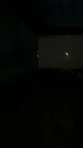 Hoạ sĩ tồi……#toiisuzu #xuhuong #team60 #60H29826 #clbanhemyêuxekếtnốimọimiền 