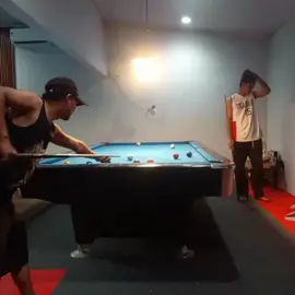 ##☠️☠️☠️☠️