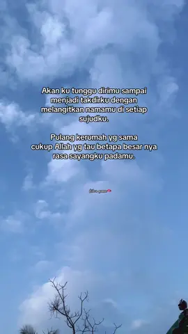 #fyppppppppppppppppppppppp #masukberandafyp #storylibra♎️ 