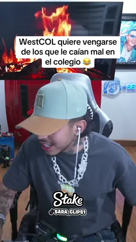 #westcol 