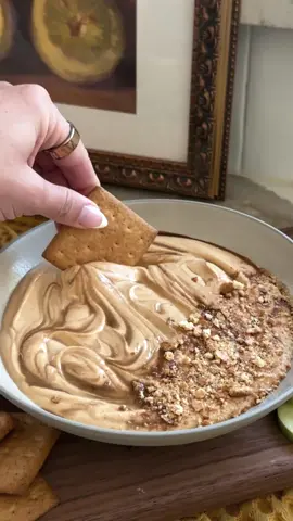 As @lovelydelites says this recipe is her 