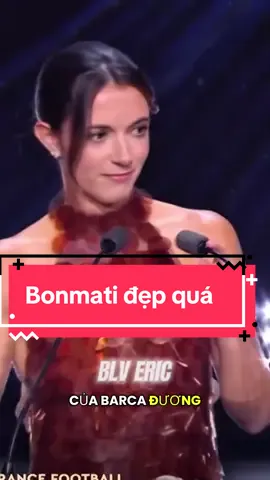 say đắm 😍😍😍#yfp #foryou #bongda #aitanabonmati #balondor 