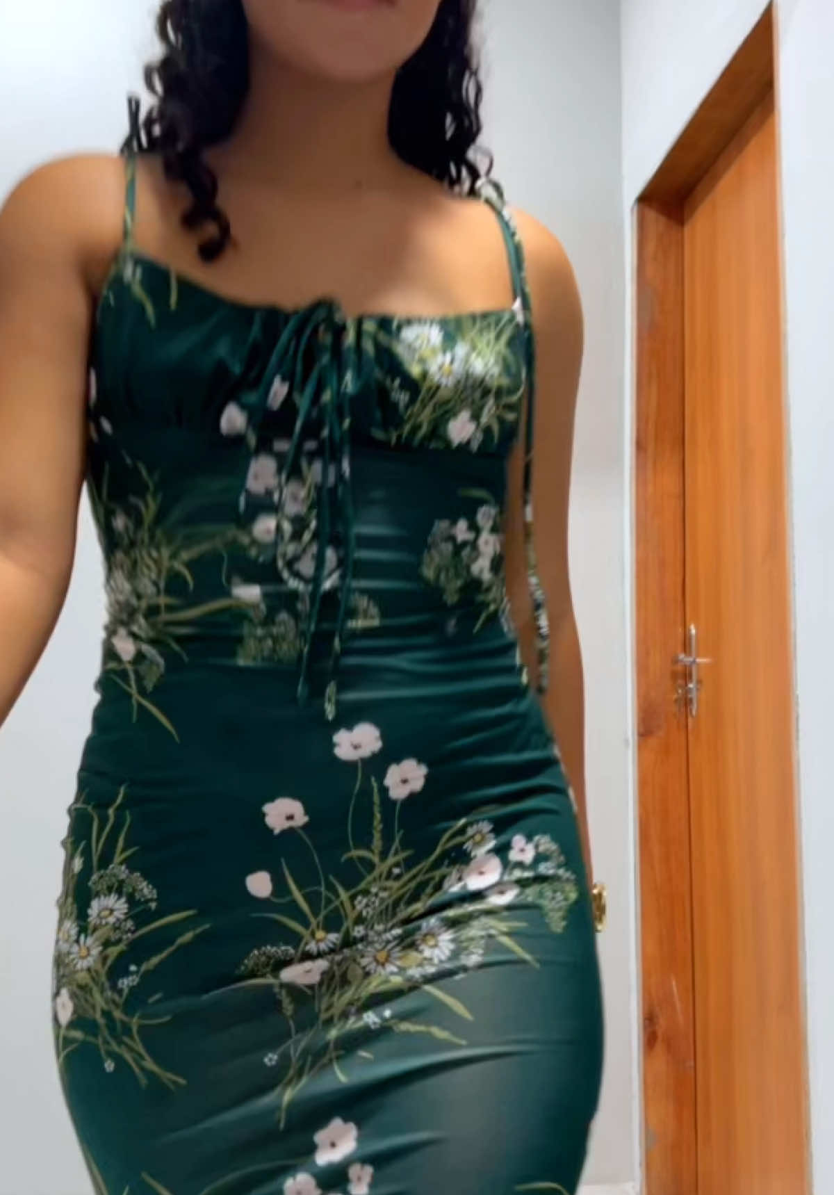 #fypシ゚ #fy #terezanovela #viralvideos #novelasmexicanas 