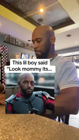 #funnyvideos😂 #chicago #fypシ゚viral #chickenwang 