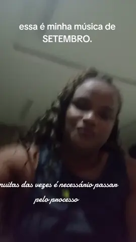 o processo é árduo ,mas é necessário.