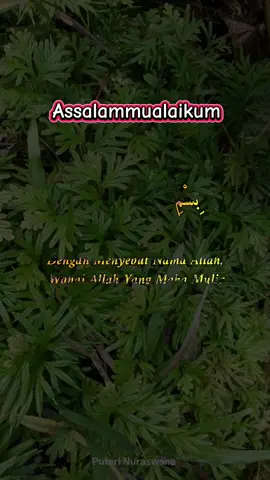 jommm #zikir #senyumsemangat #SupportTanpaSyarat #aswanavibes #senyumcantik 