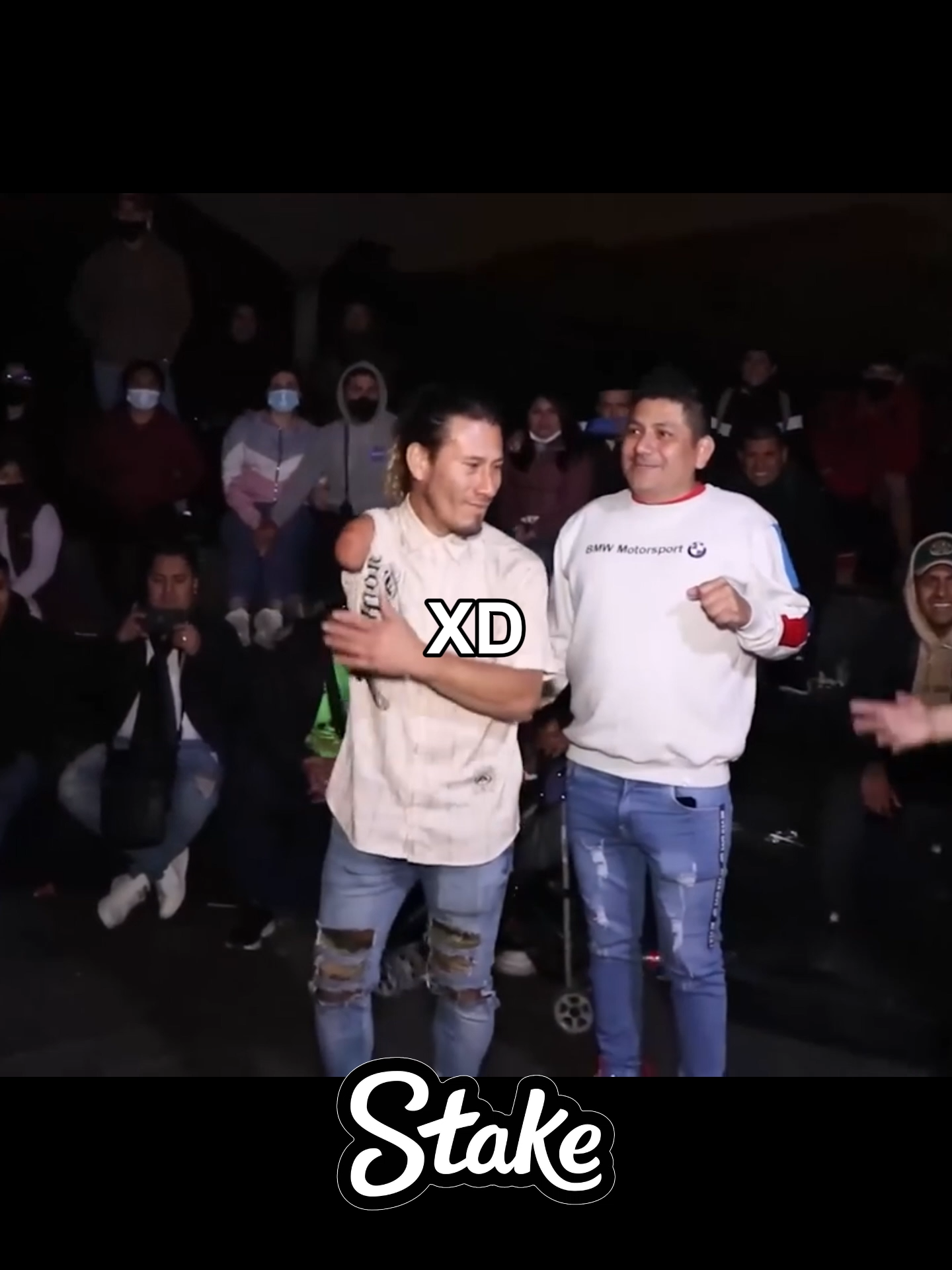 ... #ambulantesdelarisa #peru🇵🇪#parati #fyp #lacasadelacomedia  #comicosambulantes #jeffersonoficial #netogolpeamos