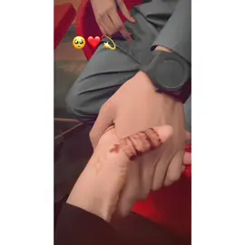 Mine🥺❤️💫#CapCut #foryou #fypシ゚ #viewsproblem😭 #standwithkashmir 