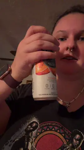 #drinks #LanguageLearning #alcohol #liquorstore #alcoholstore 