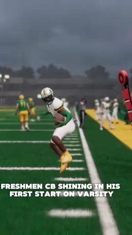#ncaa #cfb #fyp #fypシ #fypageシ 