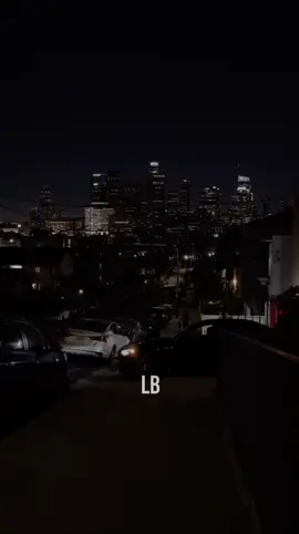 کد آهنگ 555 تو چنل تلگرام هست آیدی چنل : music_hwna