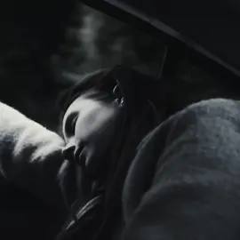 loneliness is the human condition   #edits #fyp #vent some demiescenes used 