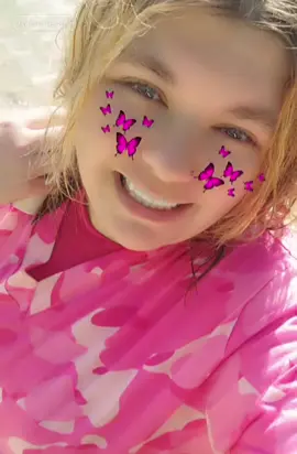 #CapCut  why is this so funny to me 😂