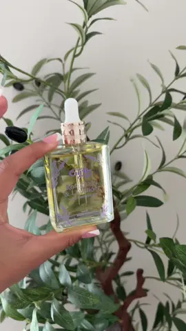 #curlis #romaryhairoil 🌷